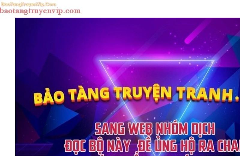 Kẻ Được Triệu Hồi Vô Số Lần! - Page 63