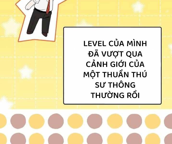Thuần Thú Sư Thiên Tài - Page 35