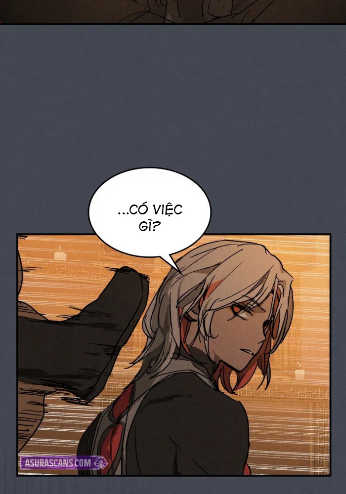 Vị Thần Trở Lại - Page 24