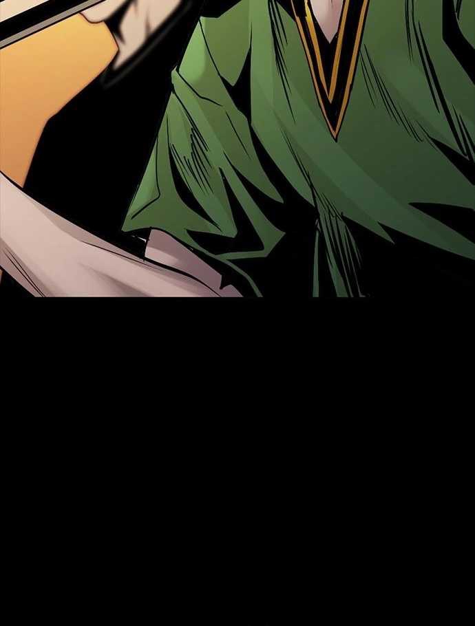 Thế hệ bất hảo - Page 412