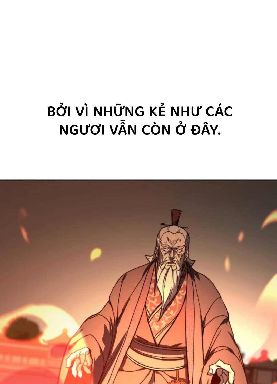 Hoa Sơn Tái Xuất - Page 83
