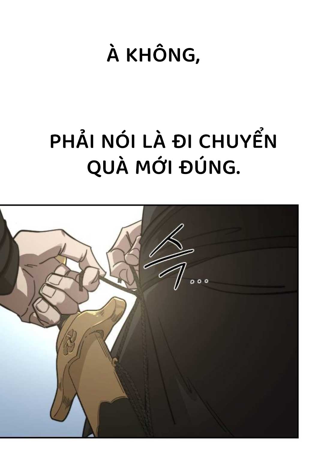 Hoa Sơn Tái Xuất - Page 114