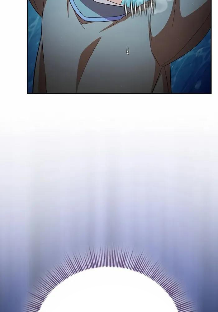 Ma Pháp Sư Tại Trường Học Pháp Thuật - Page 105