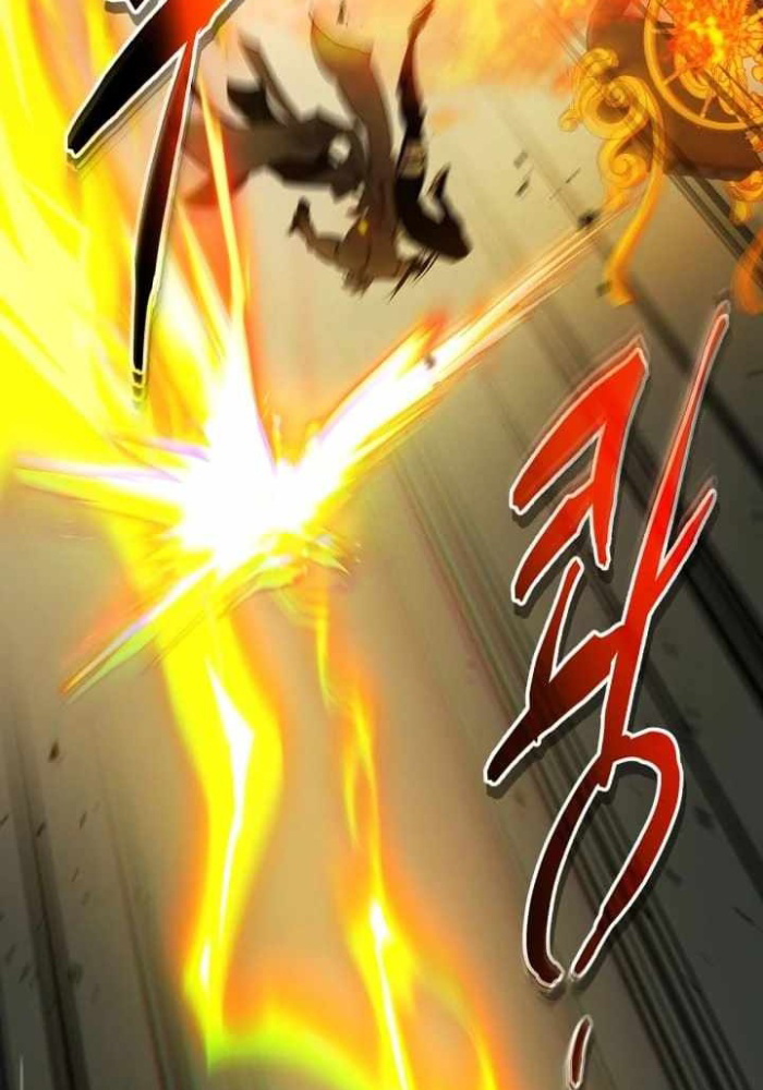 Đối Đầu Với Các Vị Thần - Page 66