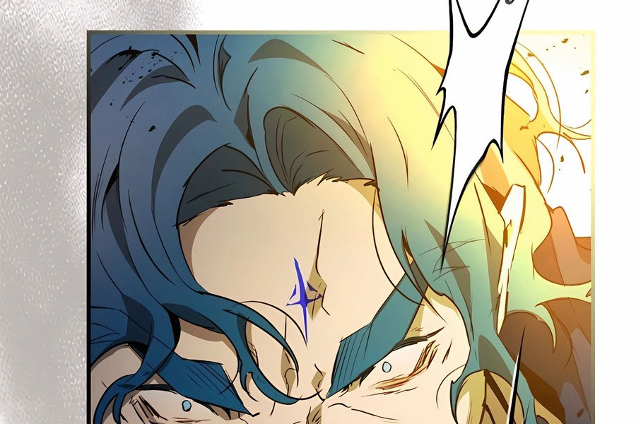 Đối Đầu Với Các Vị Thần - Page 151