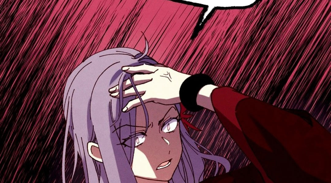 Phi Lôi Đao Thuật - Page 216