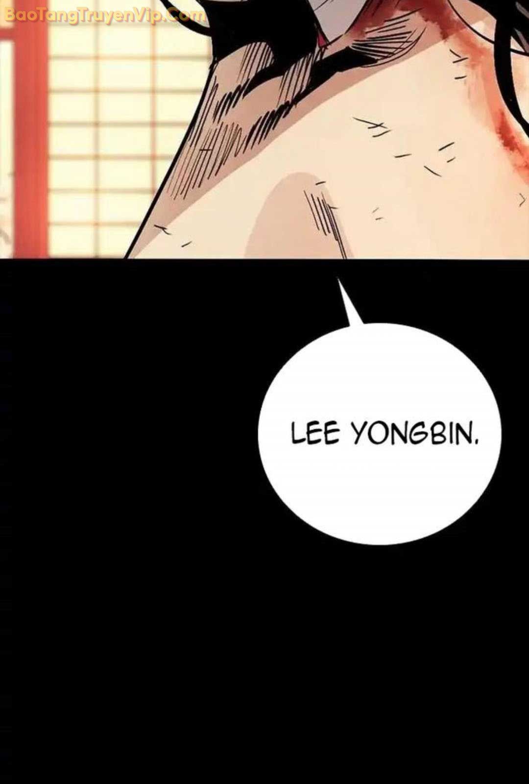 Thế hệ bất hảo - Page 242