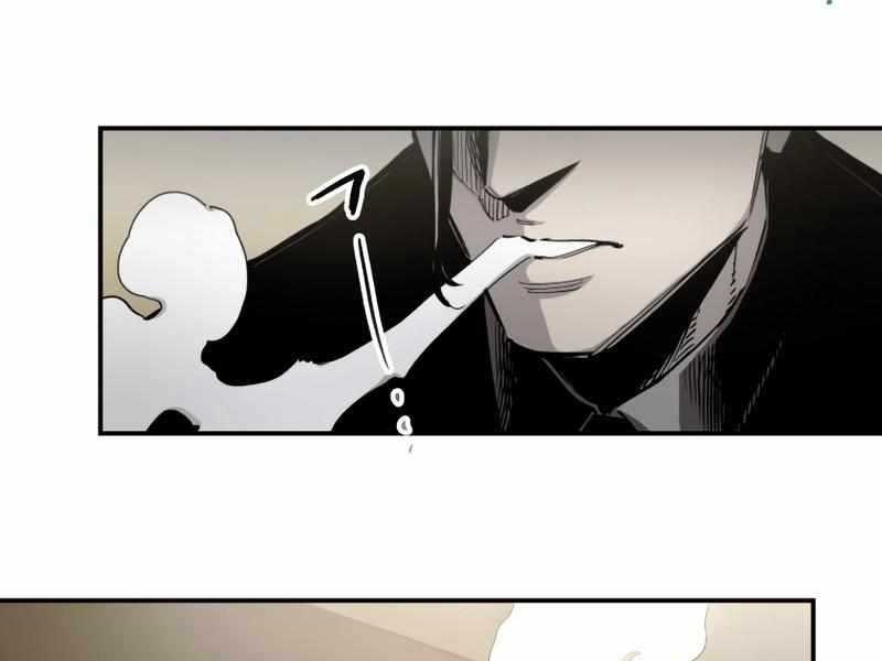 Hắc triều - Page 13