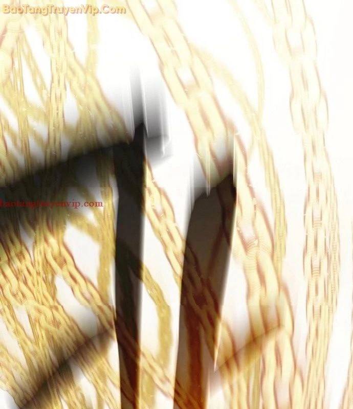 Xuyên Không Vào Trò Chơi Đáng Nguyền Rủa Của Tôi - Page 98