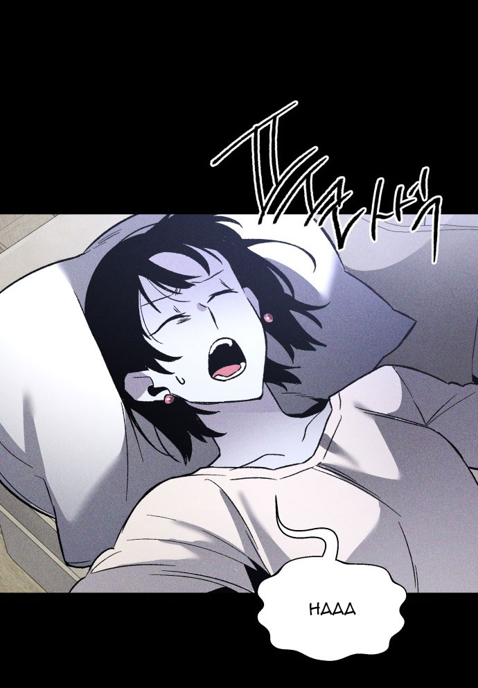 Dự Định Sát Nhân - Page 87