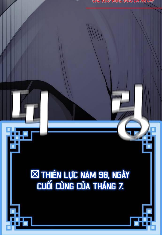 Cuộc Chiến Thiên Giới - Page 201