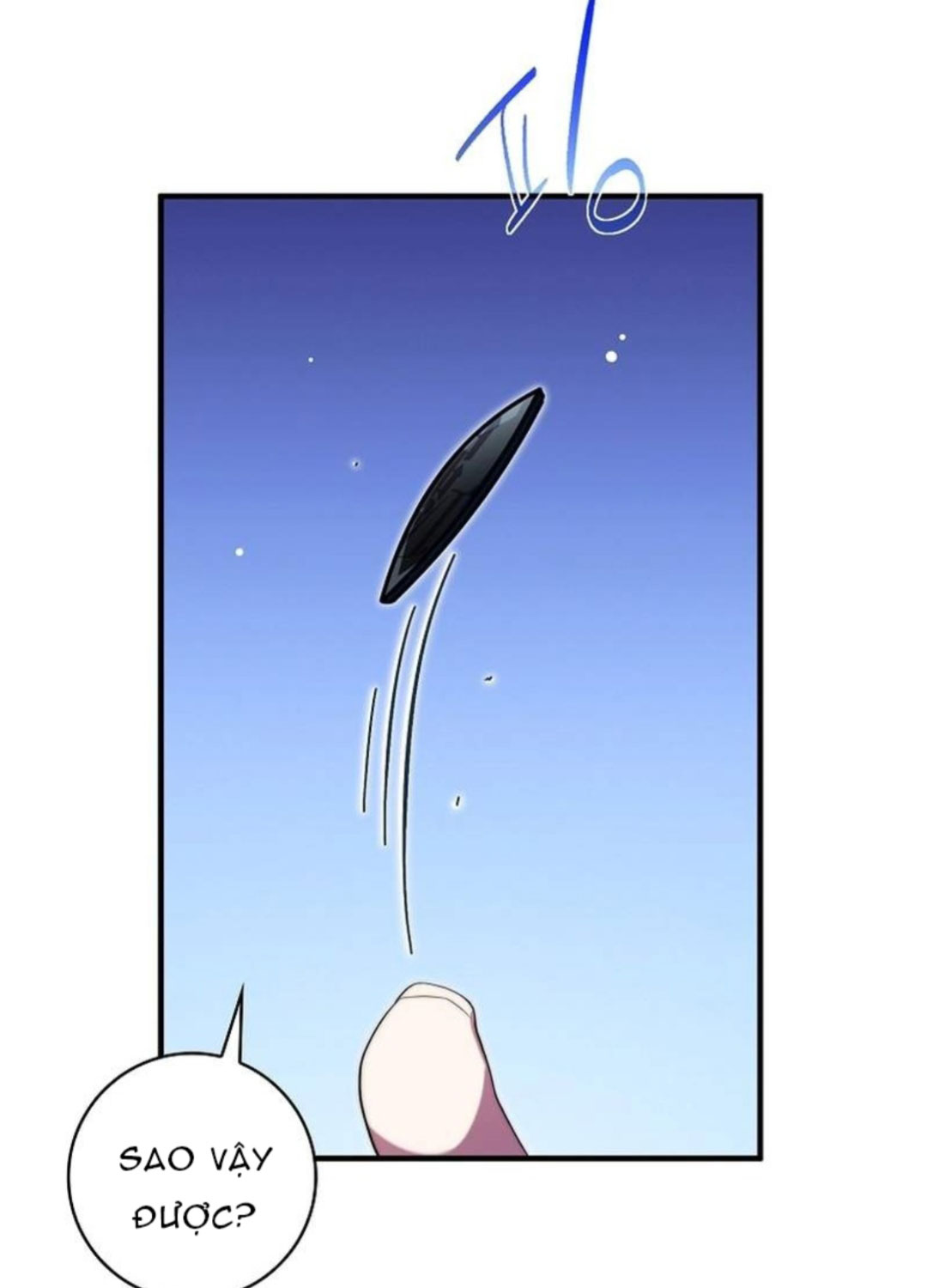 Tôi Trở Thành Bạn Thời Thơ Ấu Của Boss - Page 66