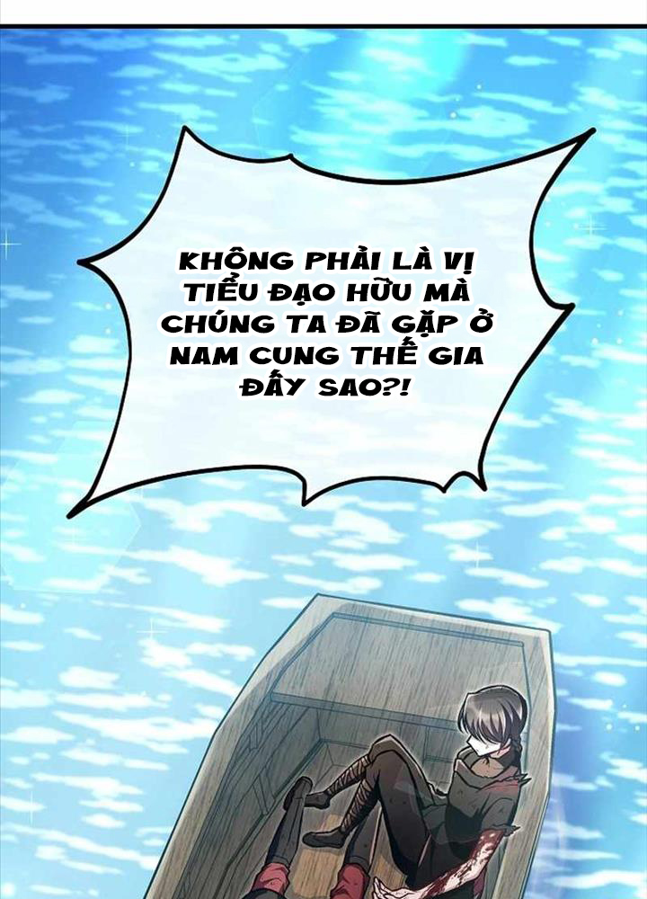 Tư Mã Song Hiệp - Page 117