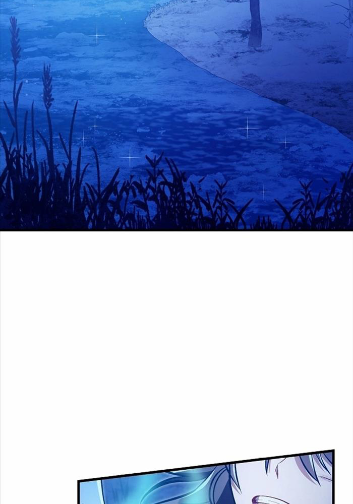 Tư Mã Song Hiệp - Page 26