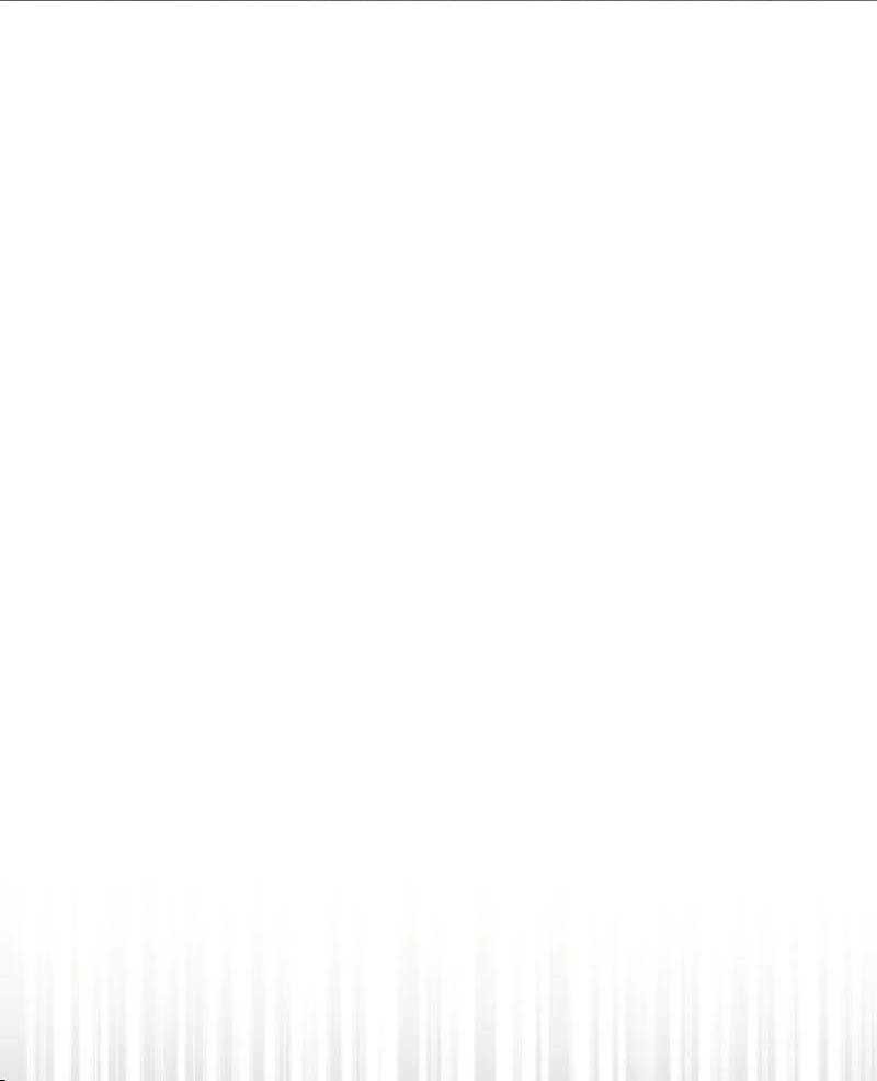 Dạ thánh - Page 10