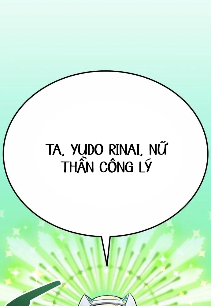 Tôi Nên Làm Gì - Page 250