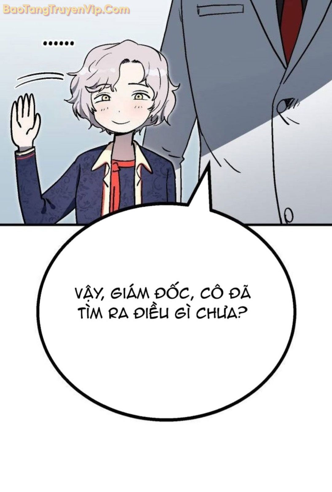 Lỗi Hệ Thống - Page 143