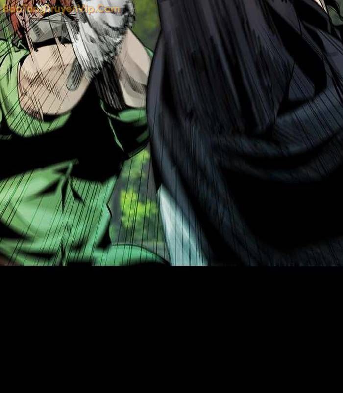 Thế hệ bất hảo - Page 213