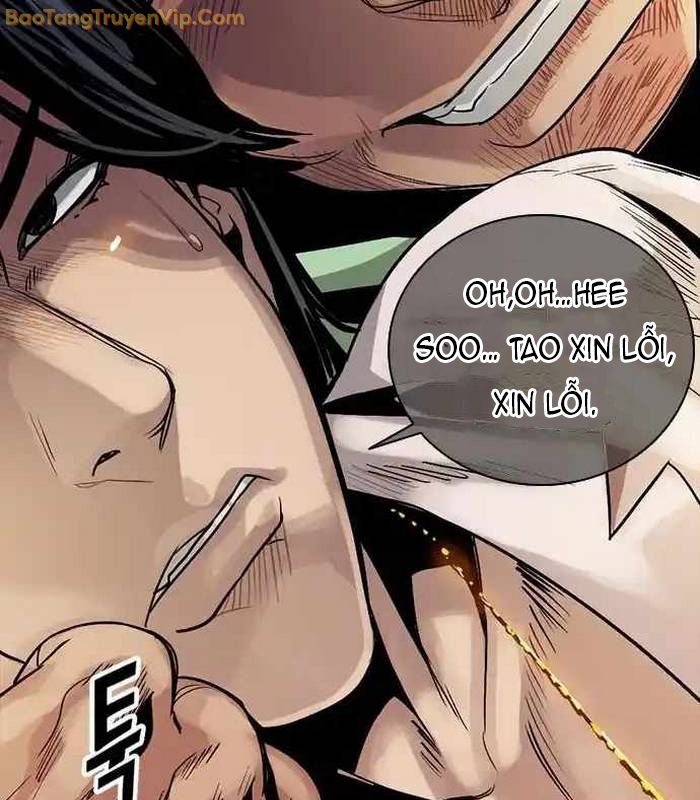 Thế hệ bất hảo - Page 105