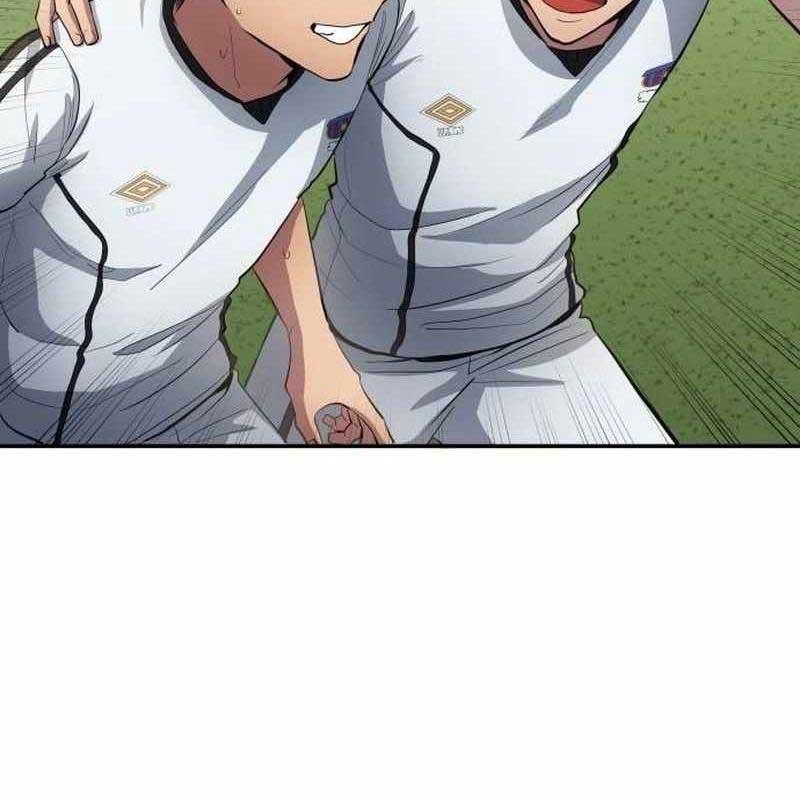 Thiên Phú Bóng Đá Tất Cả Là Của Ta - Page 85