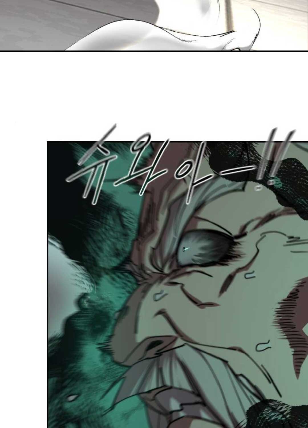 Hoa Sơn Tái Xuất - Page 86