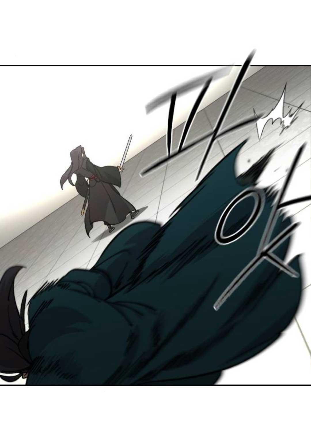 Hoa Sơn Tái Xuất - Page 94