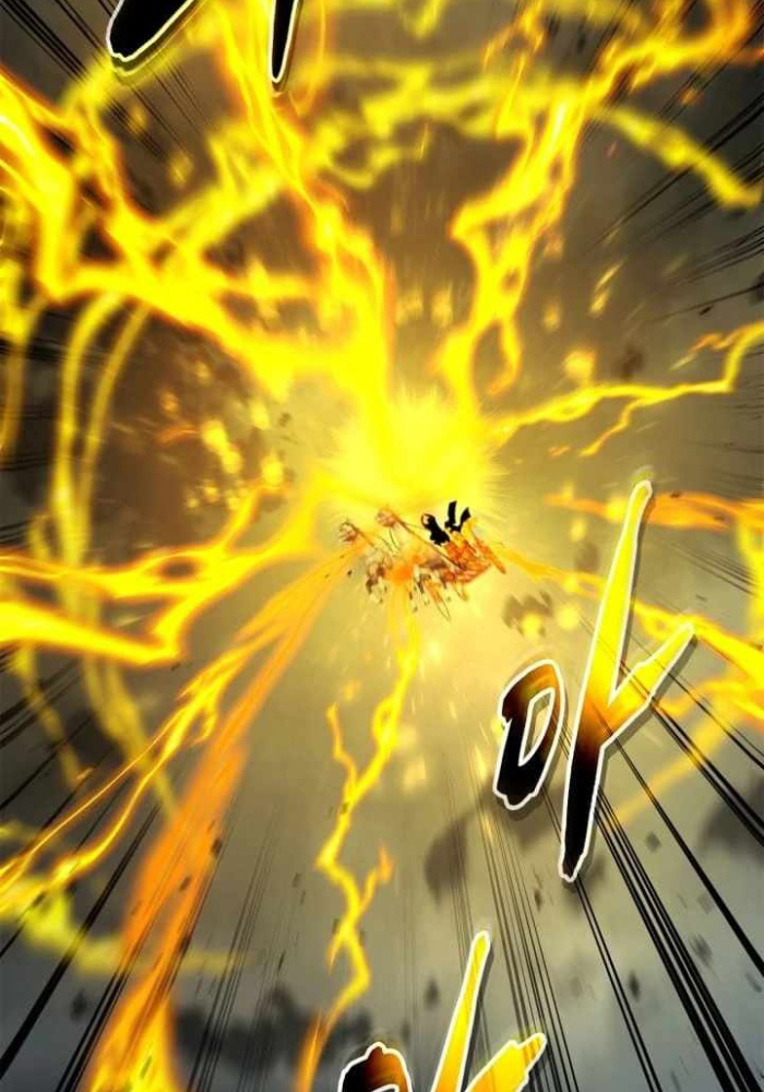 Đối Đầu Với Các Vị Thần - Page 51