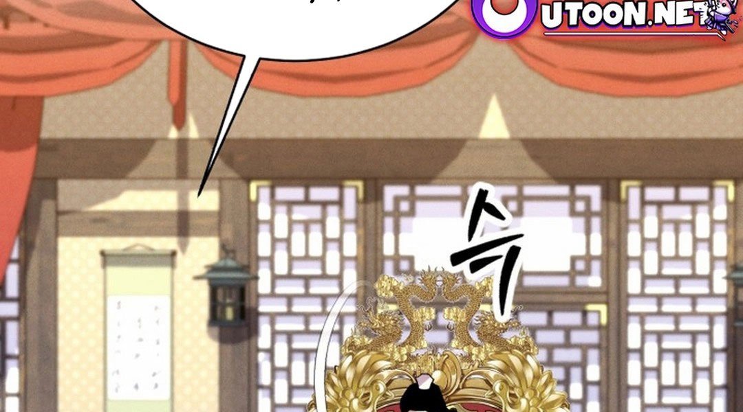 Phi Lôi Đao Thuật - Page 70