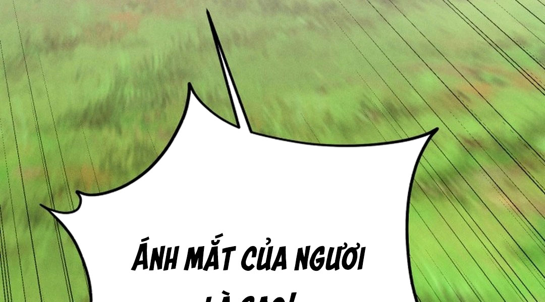 Phi Lôi Đao Thuật - Page 287