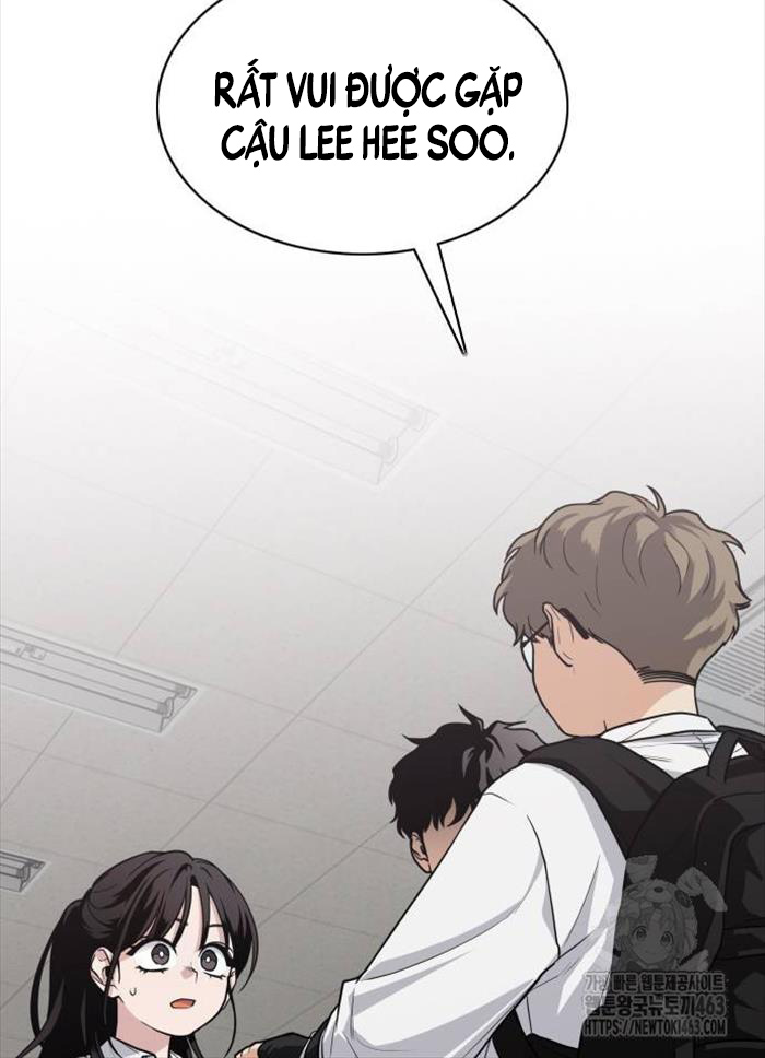 Kiếm Vương - Page 52