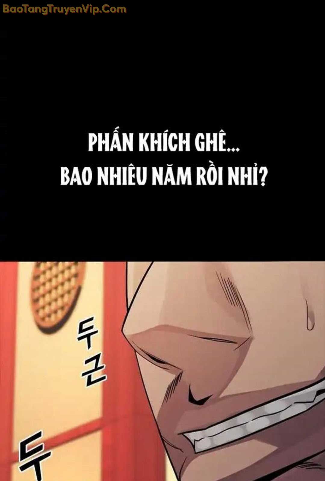 Thế hệ bất hảo - Page 147