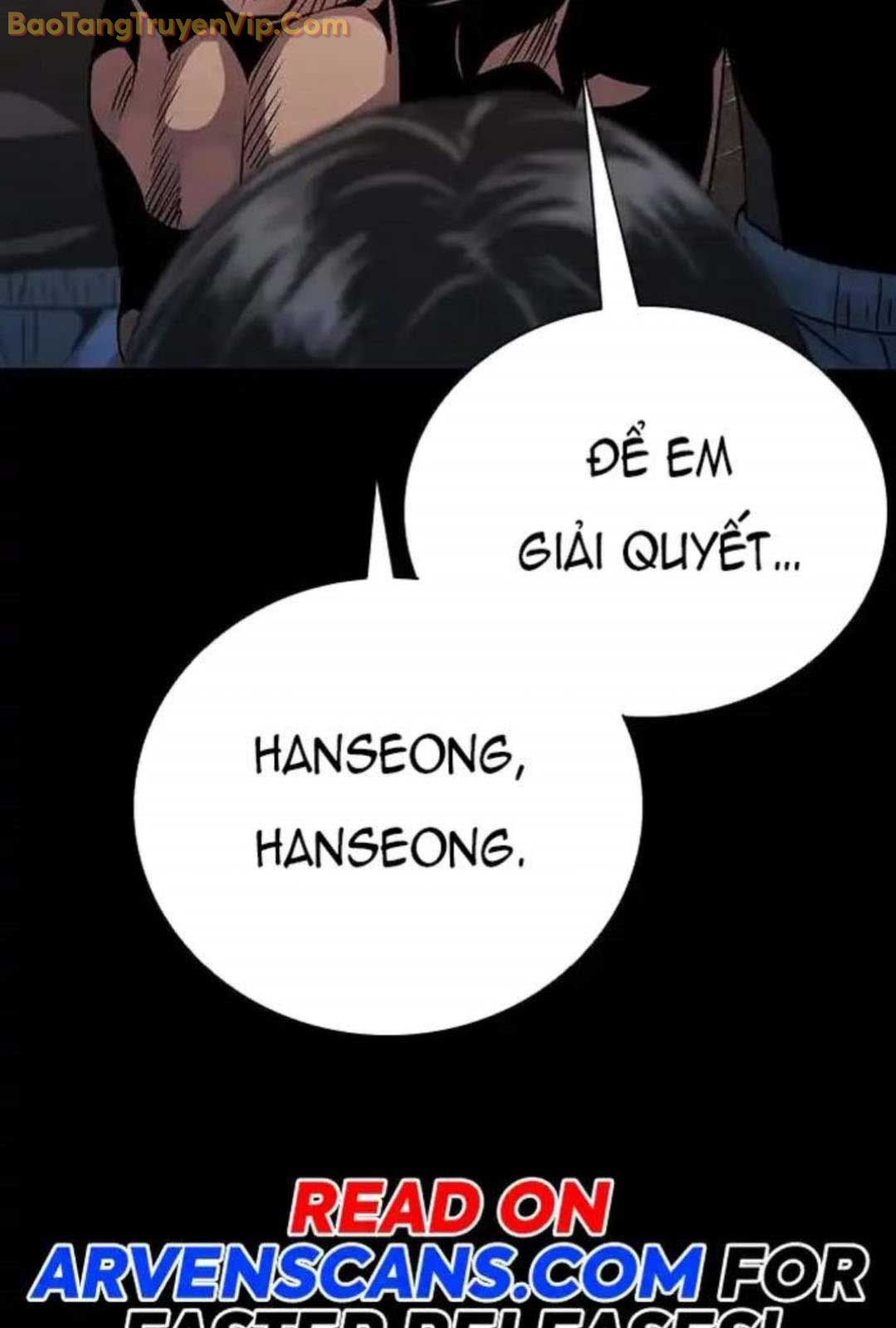 Thế hệ bất hảo - Page 244