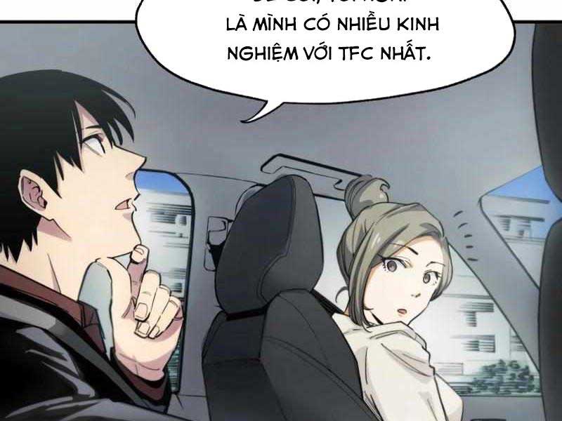 Hắc triều - Page 50