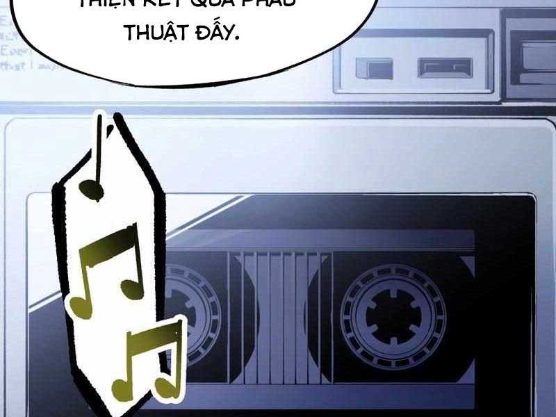 Hắc triều - Page 66