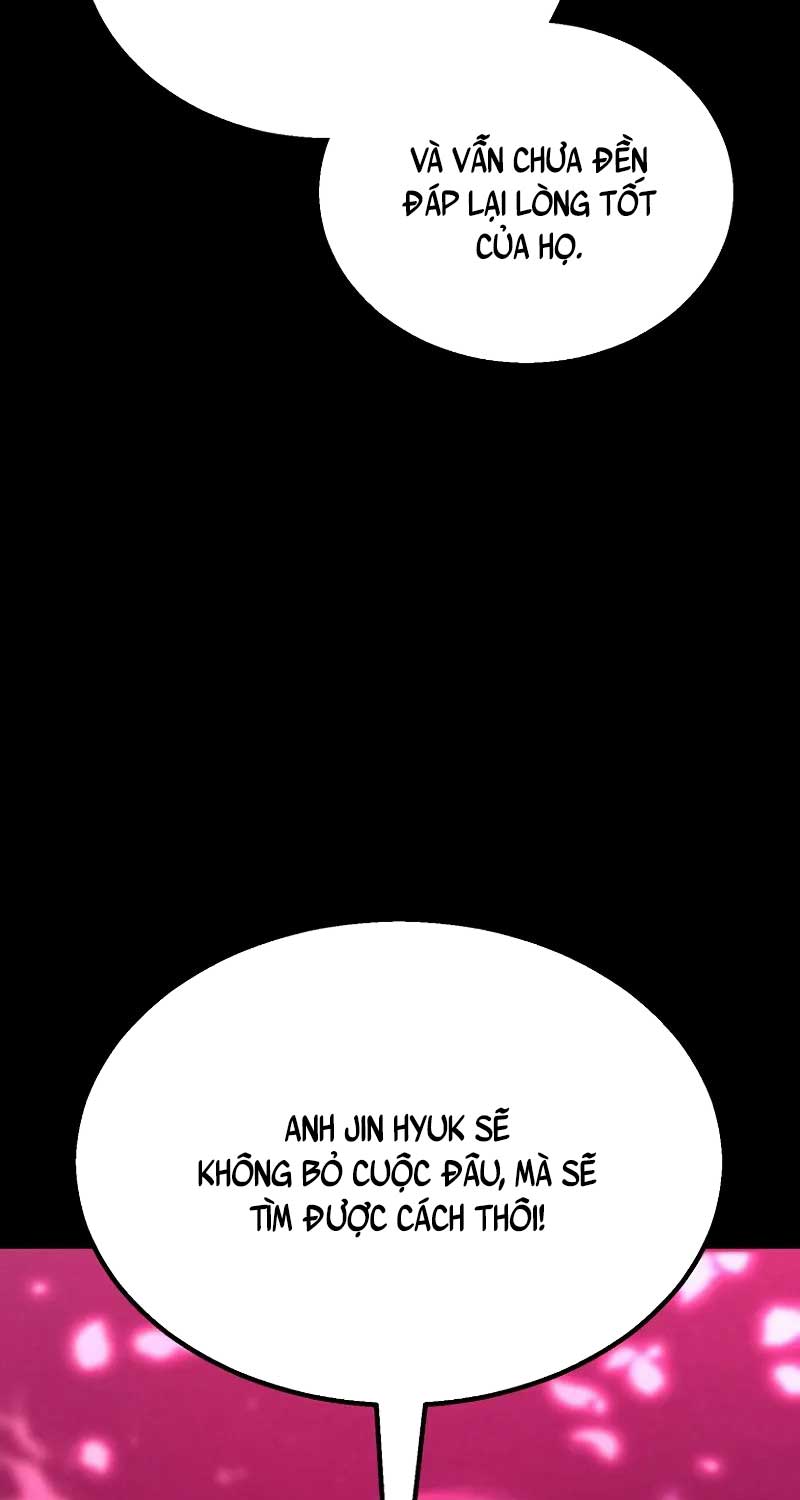 Tử Linh Sư Mạnh Nhất - Page 25