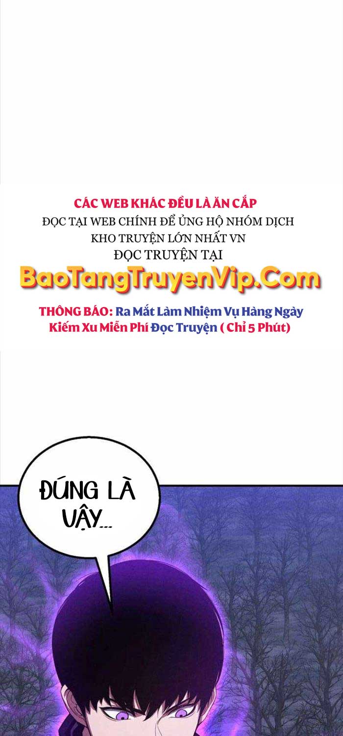 Tử Linh Sư Mạnh Nhất - Page 94