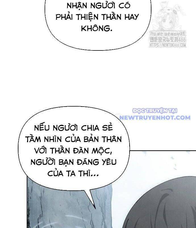 Xuyên Không Vào Trò Chơi Đáng Nguyền Rủa Của Tôi - Page 48