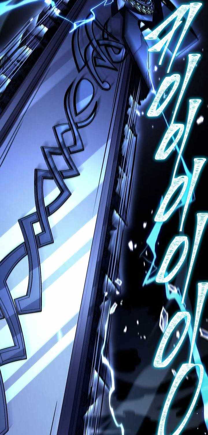 Sự Trở Lại Của Người Chơi Bị Đóng Băng - Page 50