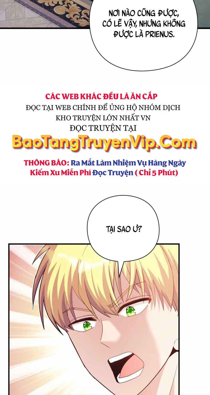 Thiên Tài Phép Thuật Nhà Hầu Tước - Page 23