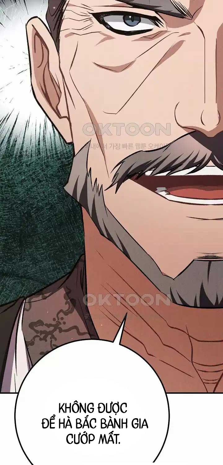 Thiên Tài Võ Thuật Hoàn Sinh - Page 19