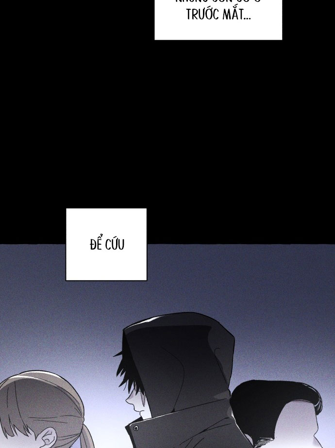 Dự Định Sát Nhân - Page 158