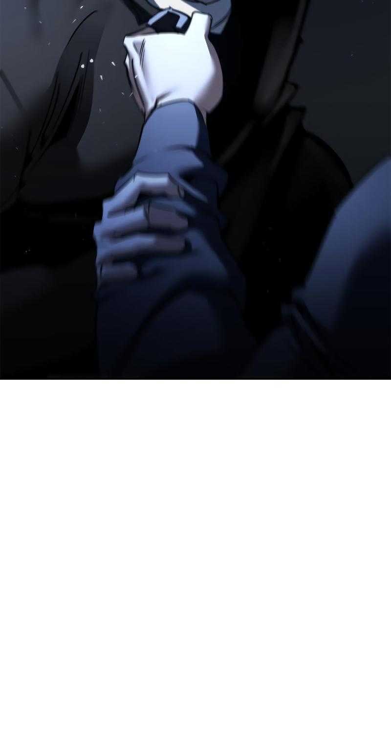 Dạ thánh - Page 35