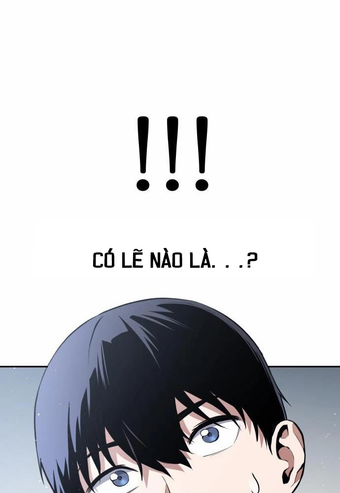 Tôi Nên Làm Gì - Page 93