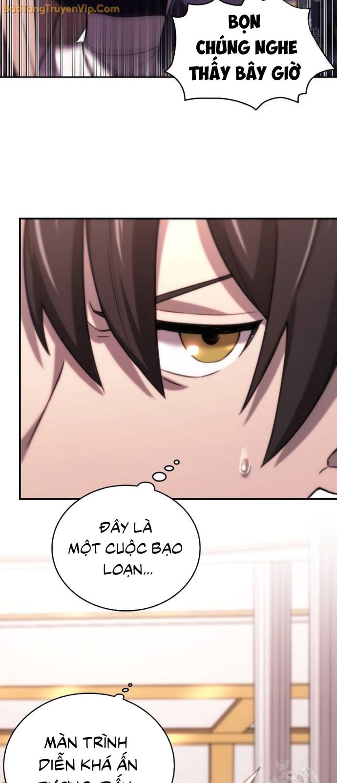 Kẻ Được Triệu Hồi Vô Số Lần! - Page 44