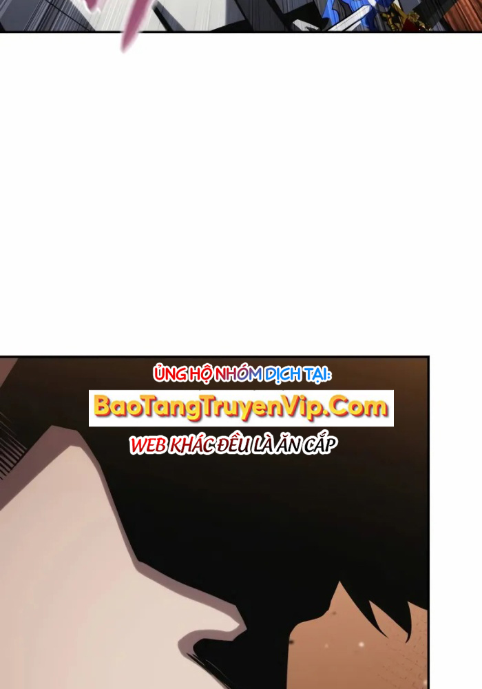 Chiêu Hồn Giả Siêu Phàm - Page 207