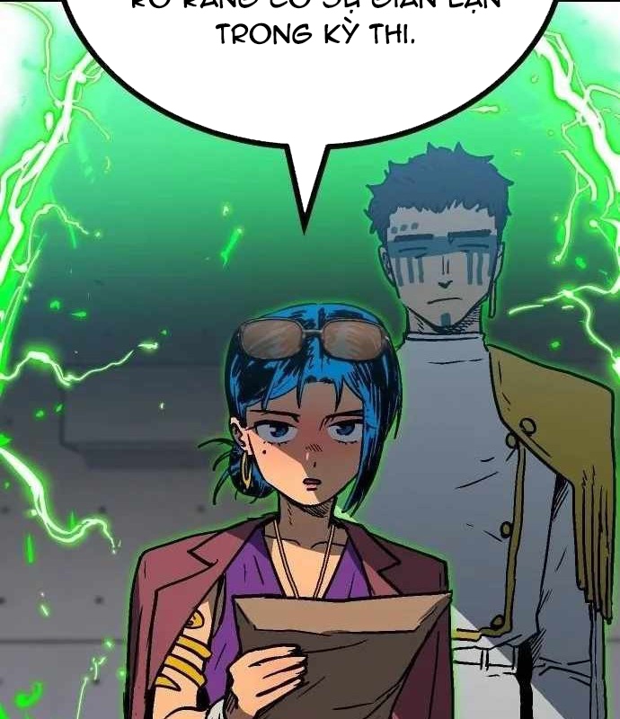 Lỗi Hệ Thống - Page 106