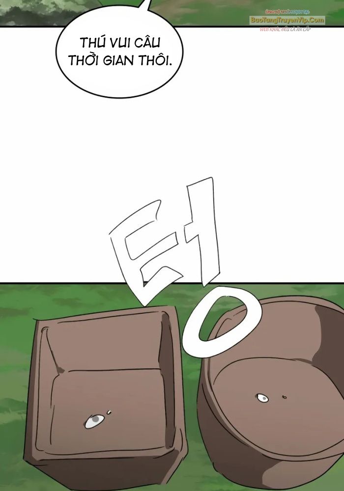 Vị Thần Trở Lại - Page 106