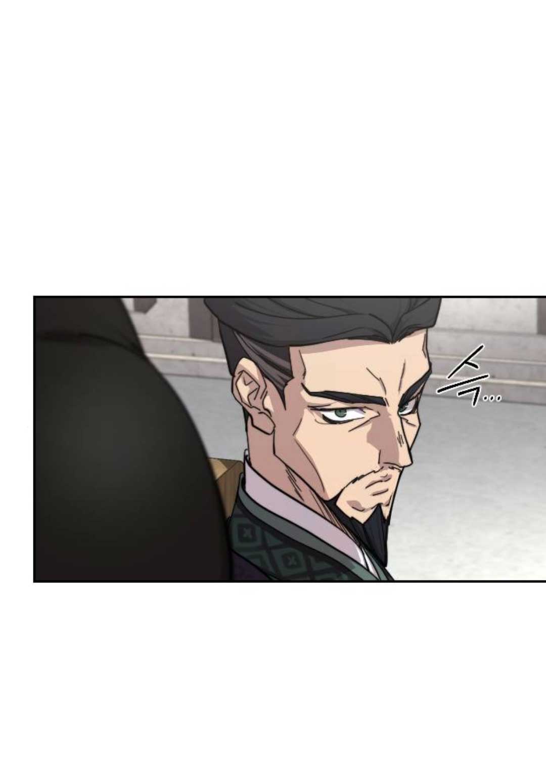 Hoa Sơn Tái Xuất - Page 10