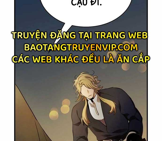 Đối Đầu Với Các Vị Thần - Page 86