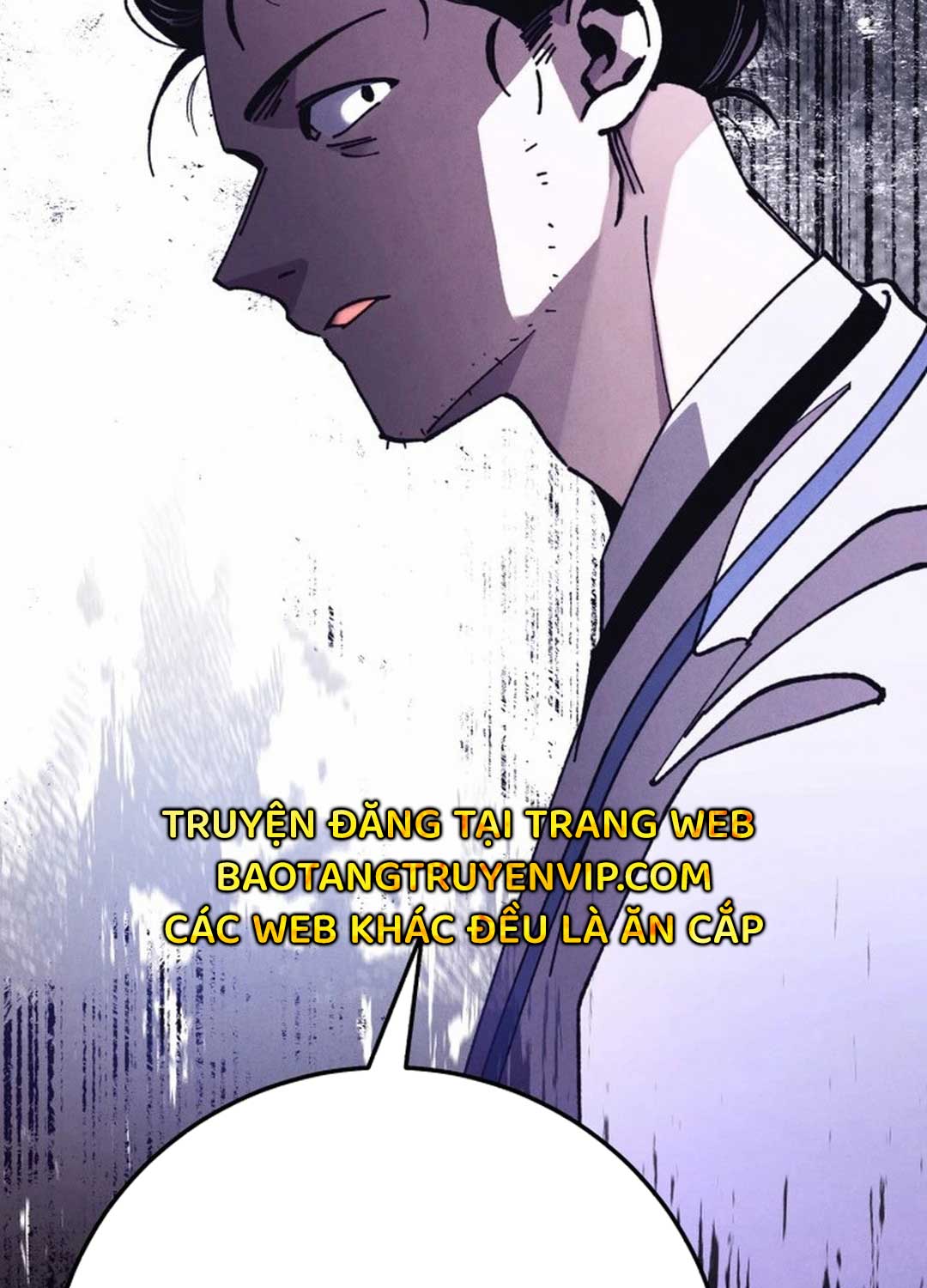 Phi Lôi Đao Thuật - Page 5